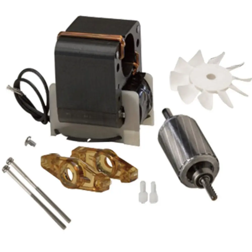 Stenner Classic Series Motor Service Kit For Classic Series Pumps 220V 1