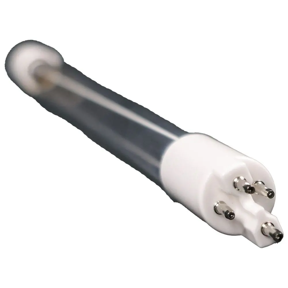 Neo-Pure Replacement Uv Lamp For Sterilight S2q & Sc-4 Systems 1