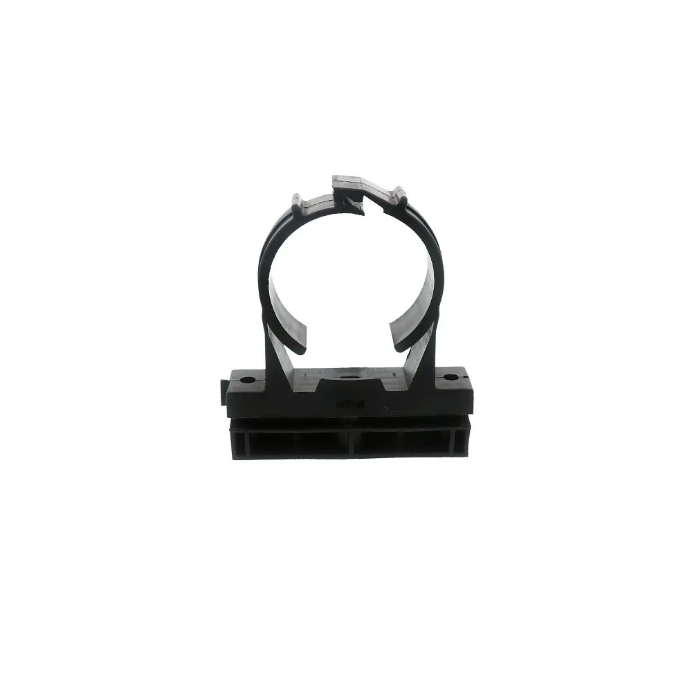 Aqua Flo 89579 Clip For All Aqua Flo Abuv Models 1
