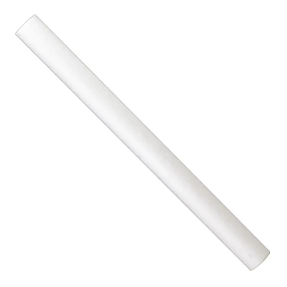 40" Polypropylene Sediment Depth Filter 5 Mic 1