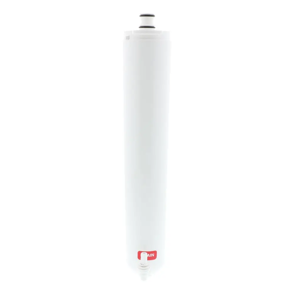 3M Cfs M Ro Membrane 100 Gpd 1