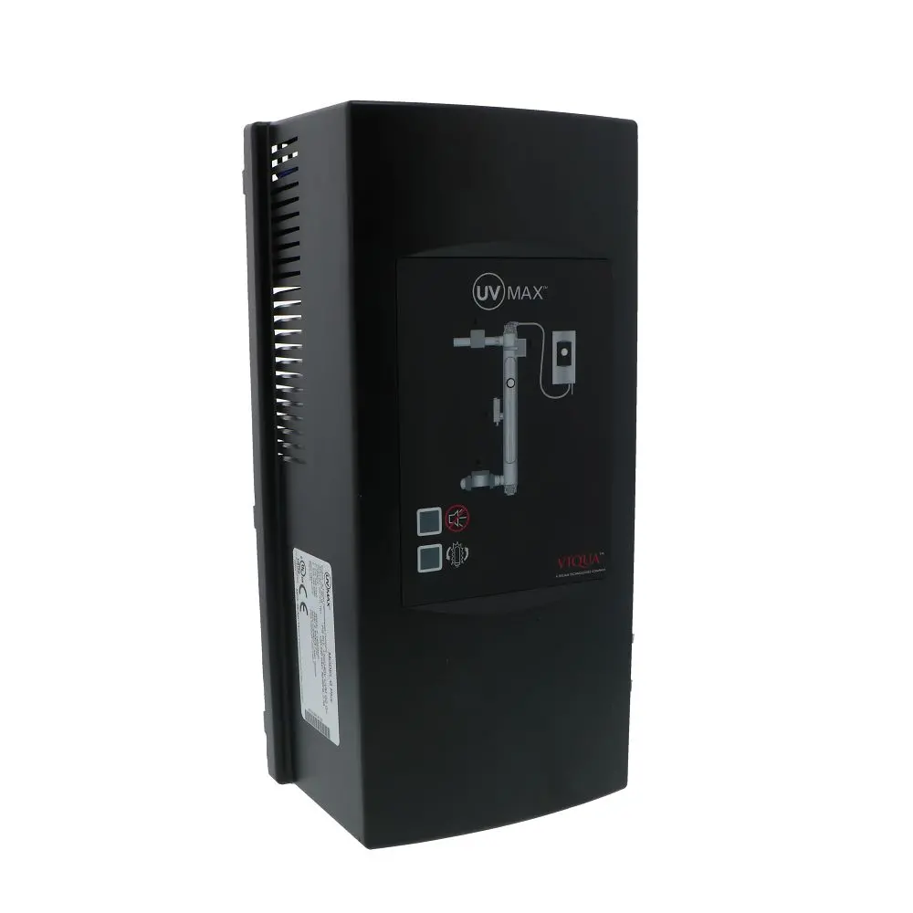 Trojan Uvmax 650629-070 Power Supply Kit For G Plus (1994-2008) 1