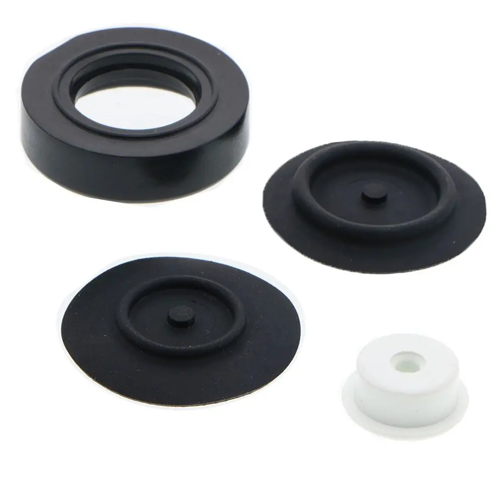 Automatic Shut Off Valve Rebuild Kit For Sqc Ro Systems 1