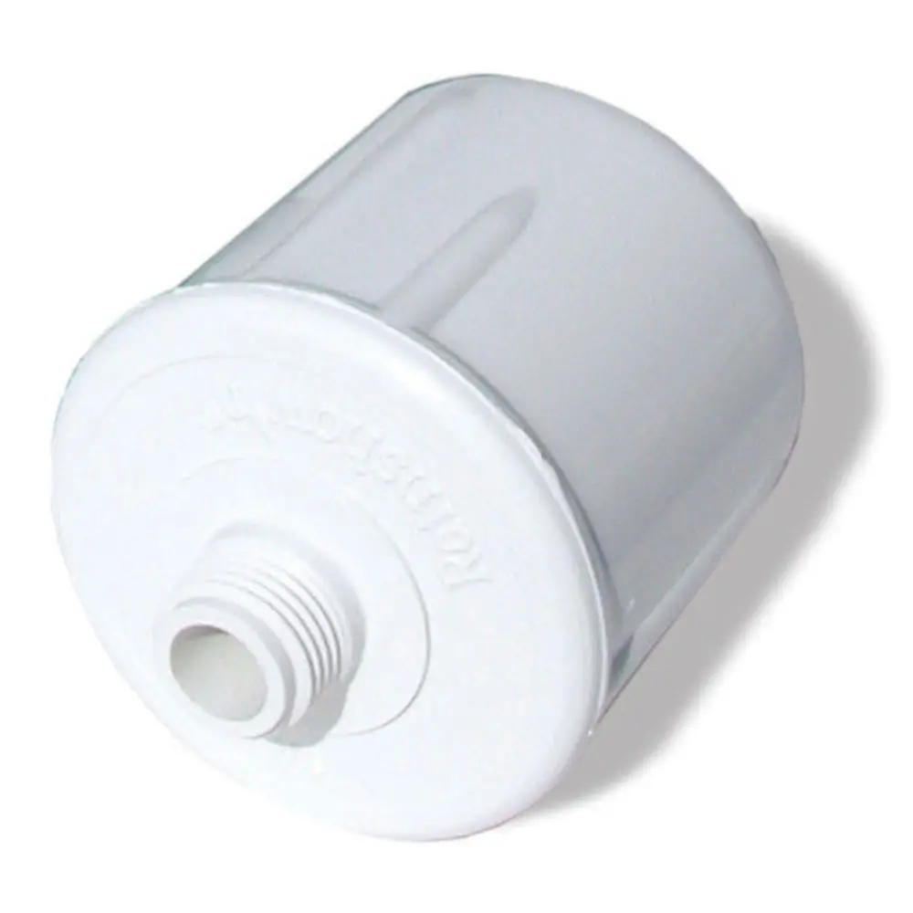 Rainshow'r Cameo Shower Filter (No Head) 1