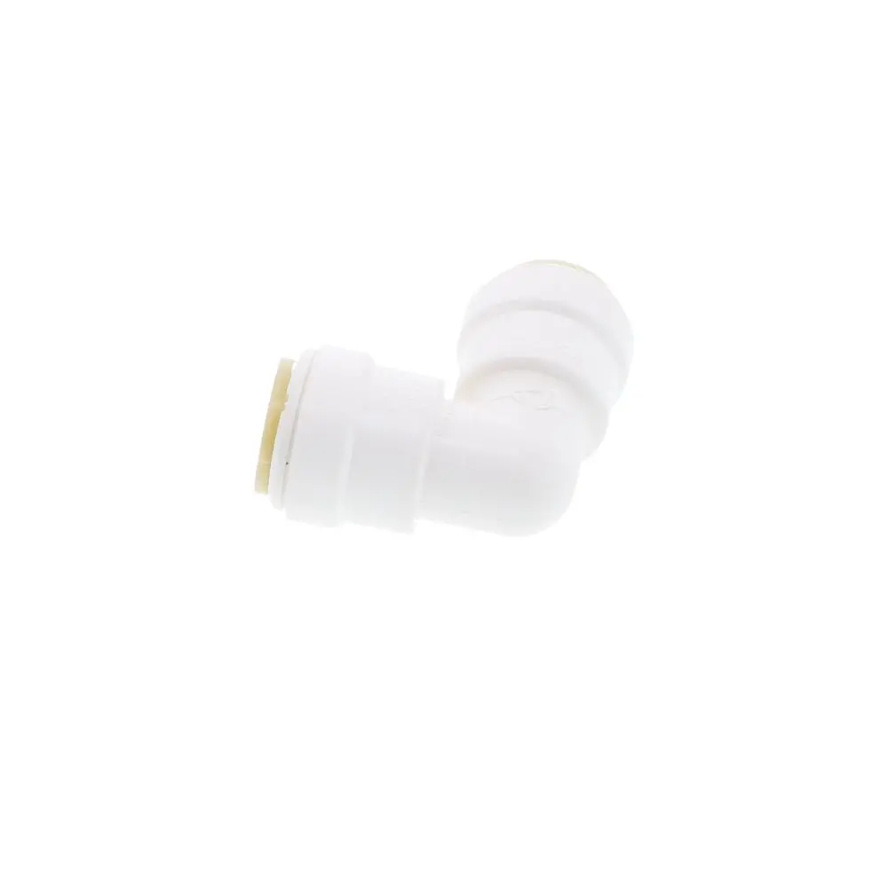 Watts Aqualock/Seatech - Union Elbow - 3/8 Cts X 3/8 Cts 3