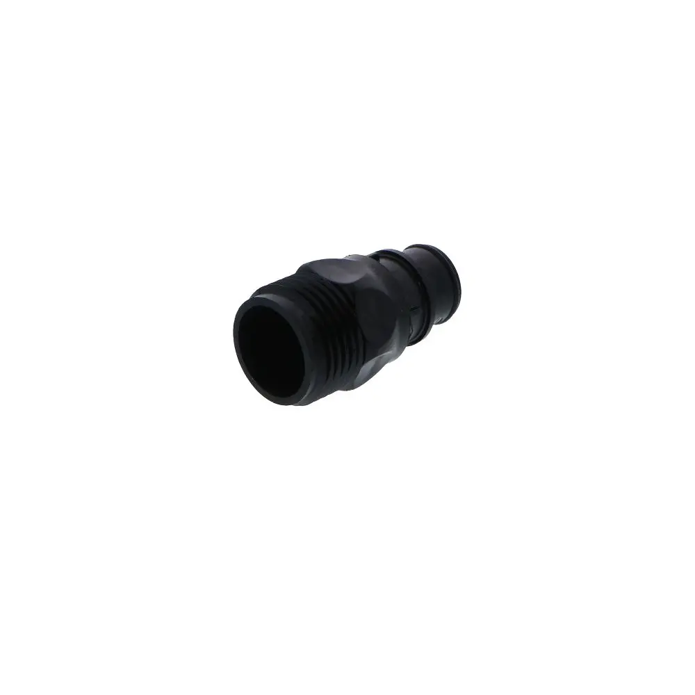 Hfc241257ght Male Thread Coupling Insert 3/4 Ght 1