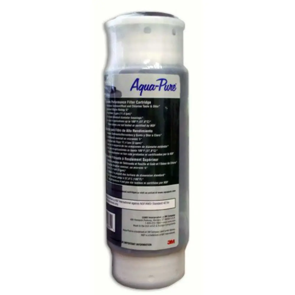 Aqua-Pure Ap117 Filter 1