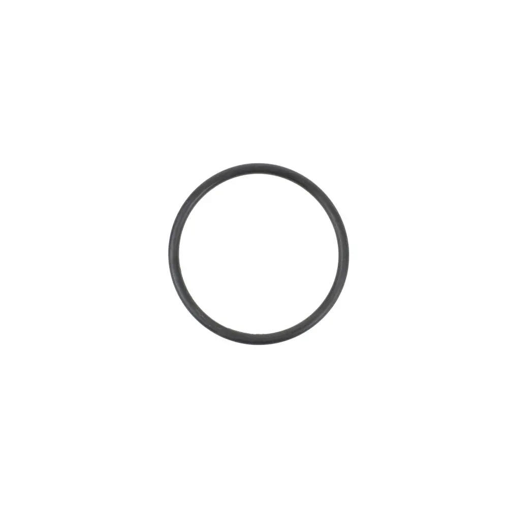 O-Ring # 231 .139 Thick X 2-5/8 Id Buna N 1