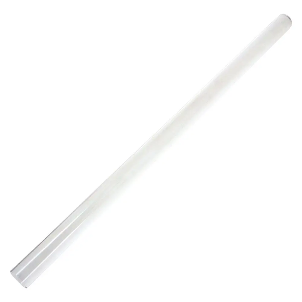 Atlantic Uv 15-1501 Quartz Sleeve For A2400 1