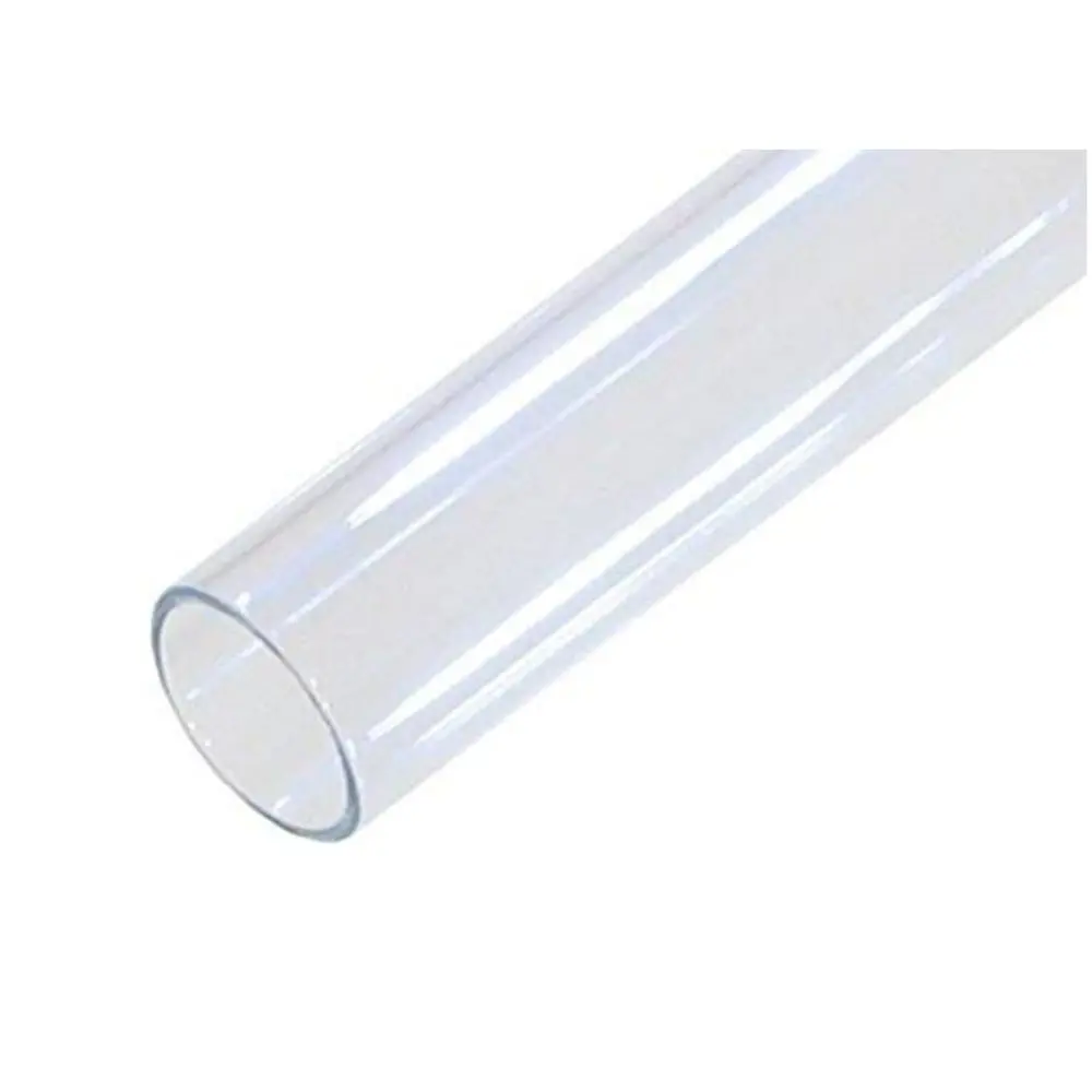 Compatible Sleeve For Pelican Puv-7-Sleeve 2