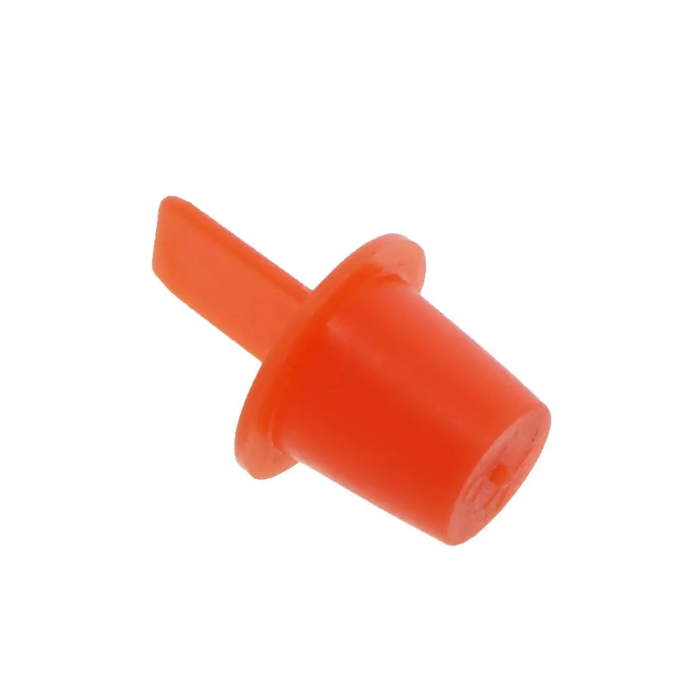 Non-Sealing Coupling Body Plug For Mc, Pmc And Pmc12 3
