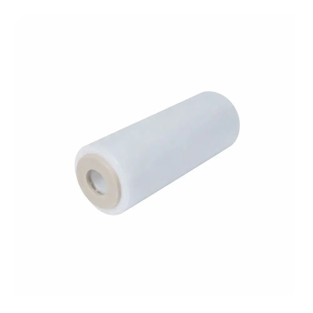 Neopure Drop In 10" X 2.5" All Calcite Ph Neutralizing Cartridge 1