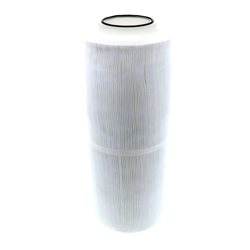 Neo-Pure Psj-90-50 Pleated Synthetic Jumbo Cartridge 50 Micron 1