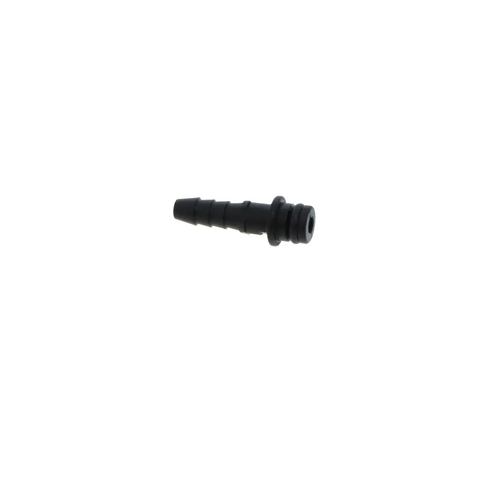 Tmf02 Non-Valved Hose Barb Fitting Insert 1/8 Id Barb 3