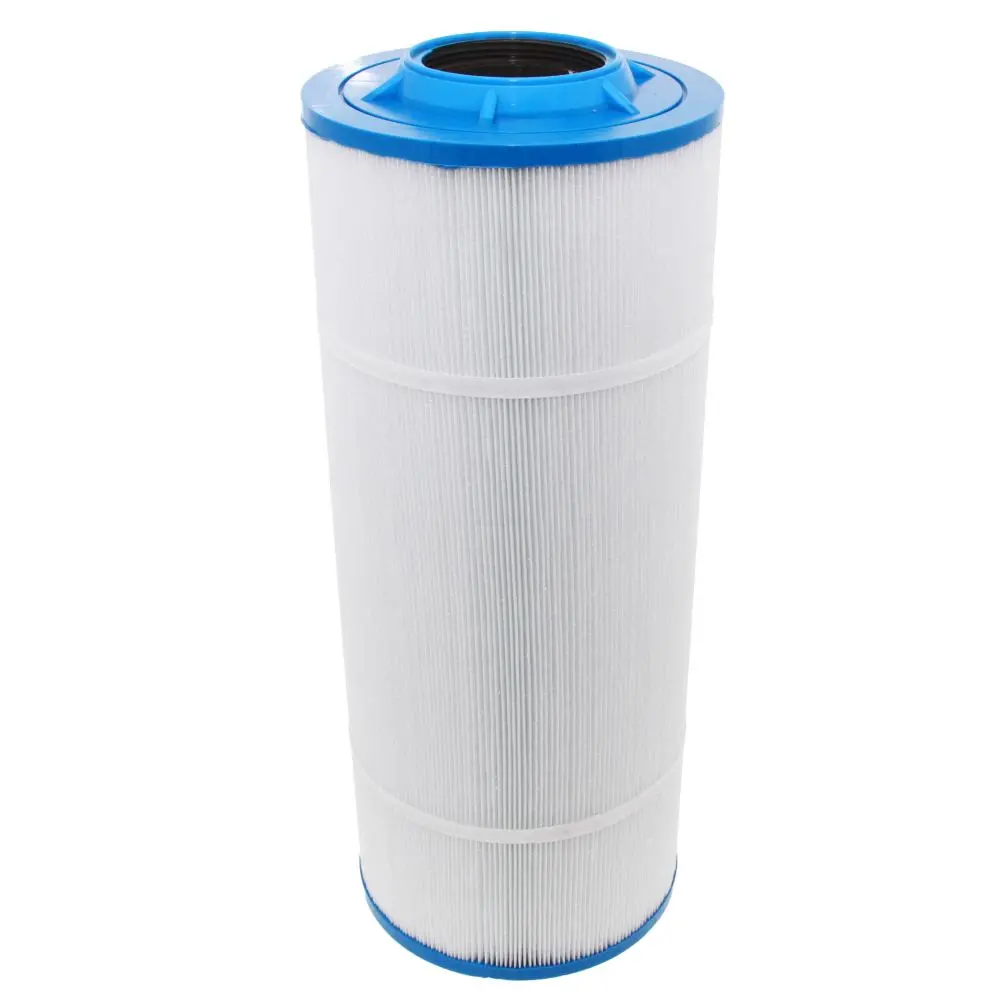 Neo-Pure Ps-7L155-Ea Pool And Spa Filter 7-3/4" X 29-1/16” 2
