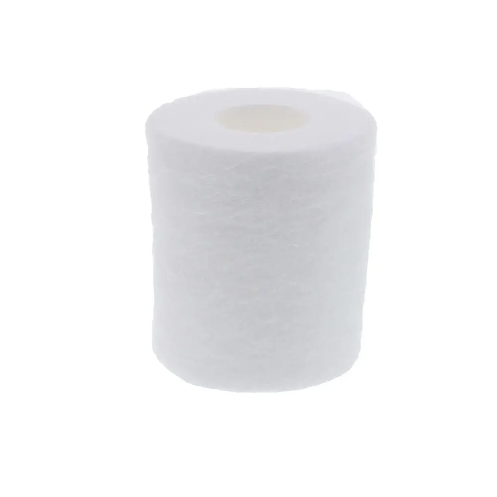 Hytrex 4-7/8 Filter - 10 Mic Gx10-4 7/8 2
