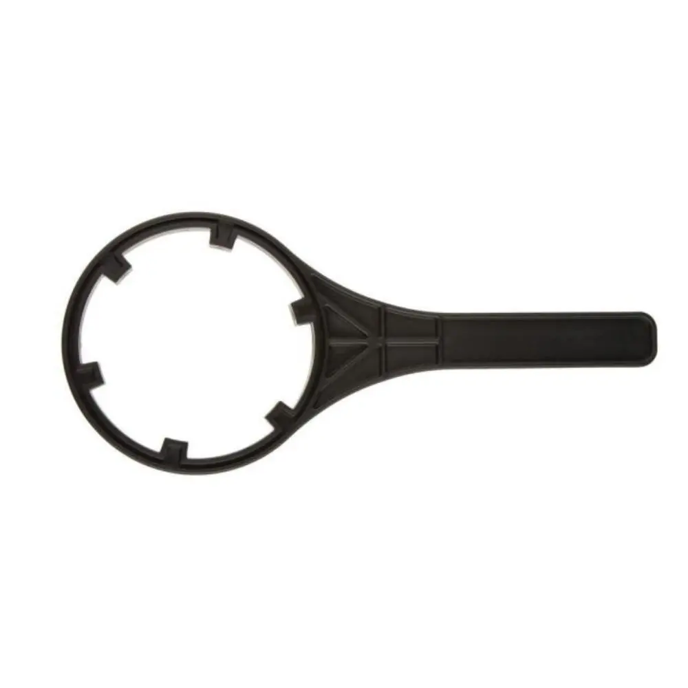 Sw-1A Wrench For Slim Line Housings 1