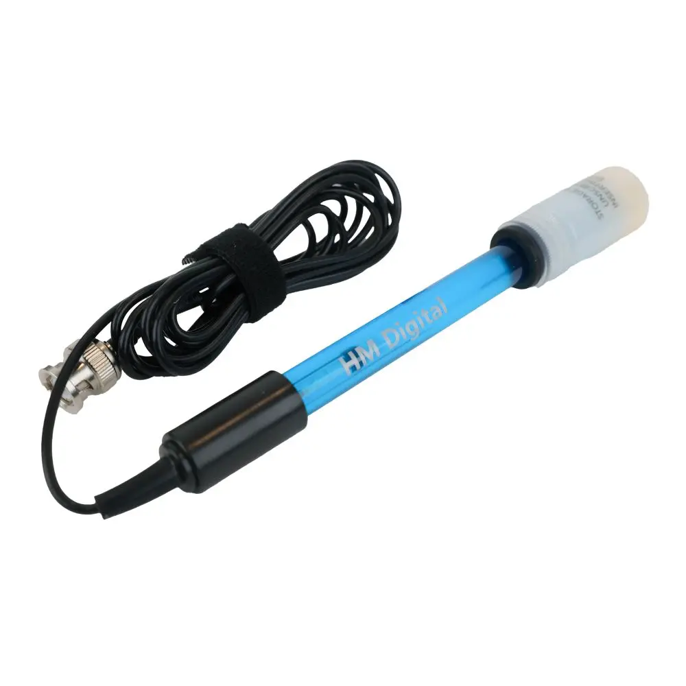 Hm Digital Sp-P5 Ph Replacement Probe For Hydromaster Hm-500 1