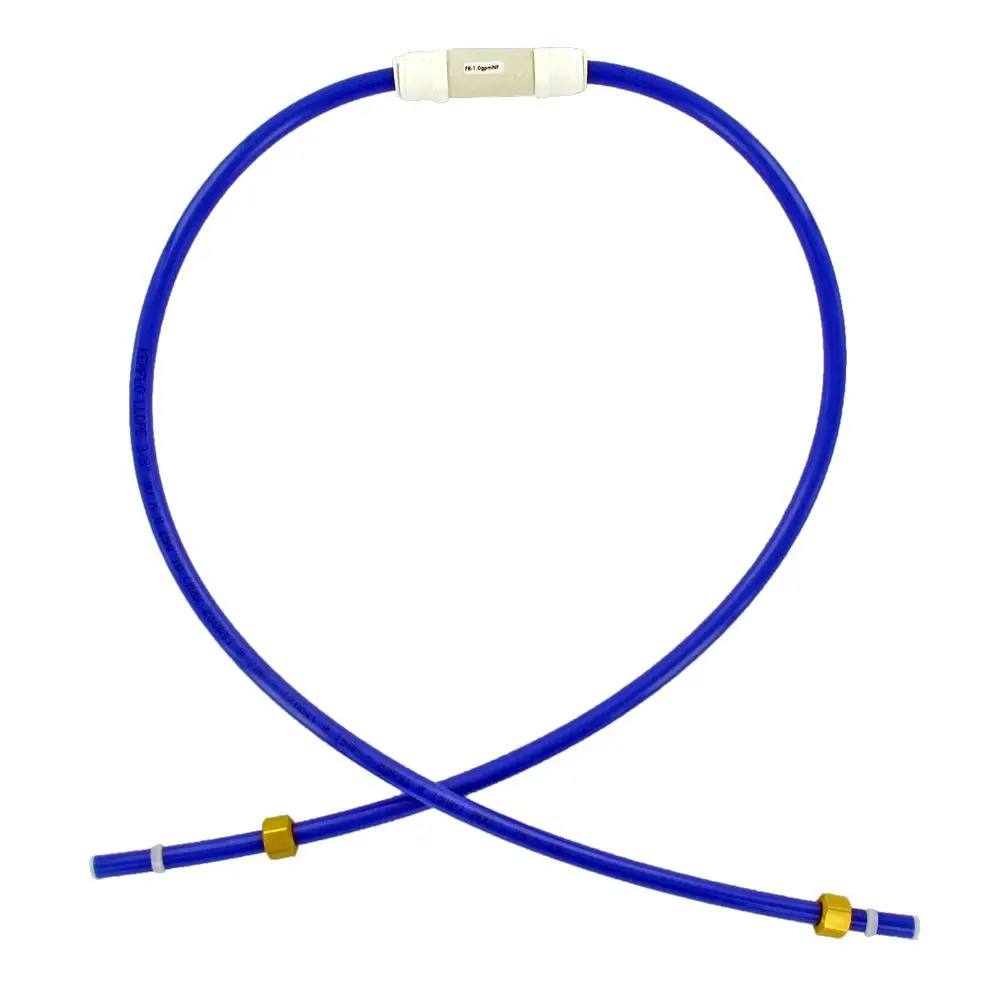 Neo-Pure - 1 Gpm Flow Control Kit For Seagull® Iv X-1 Systems 1