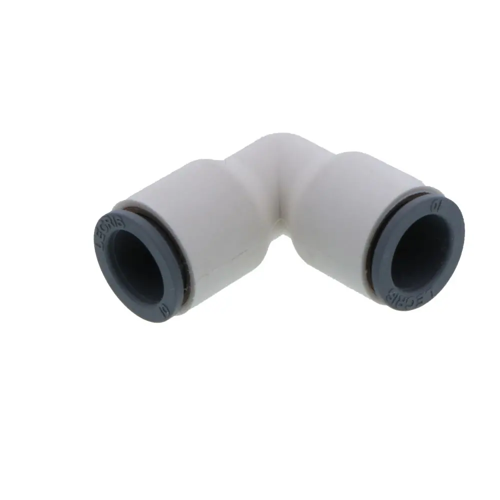 Parker Liquifit Union Elbow - 10Mm 2