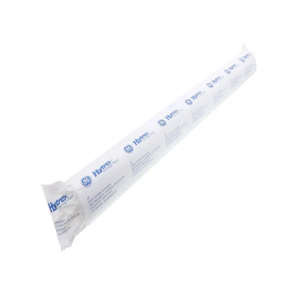 Hytrex 30" Filter - 30 Mic Gx30-30 2