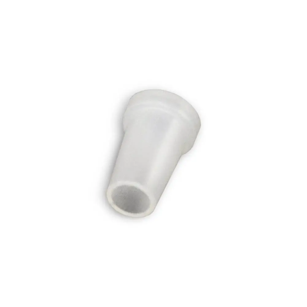 Jaco N-P-5 Nylon Tube Insert 5/16" Od 1
