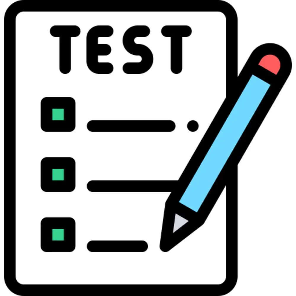 Test Product For Graph Ql 1