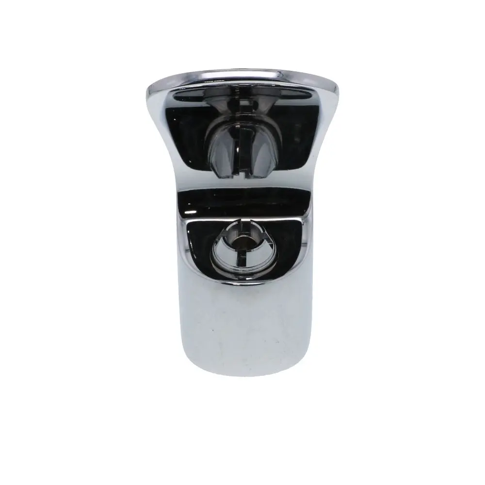 Tomlinson Pro-Flo Projector Bubbler Head 1