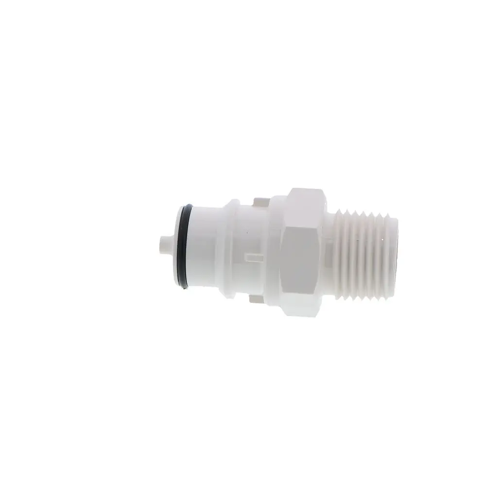 81500 Nsf Valved Coupling Insert 1/2 Npt 3