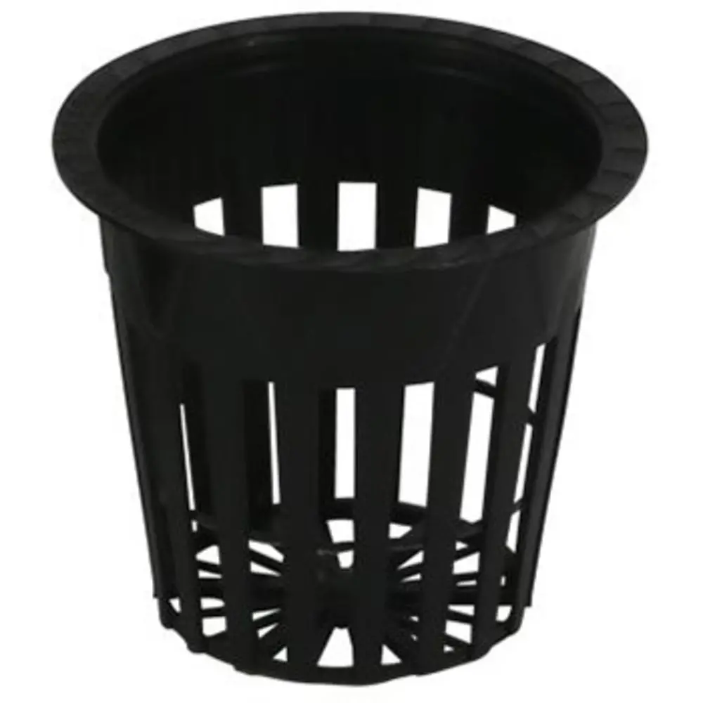 Gro Pro Net Pot - 2" 1
