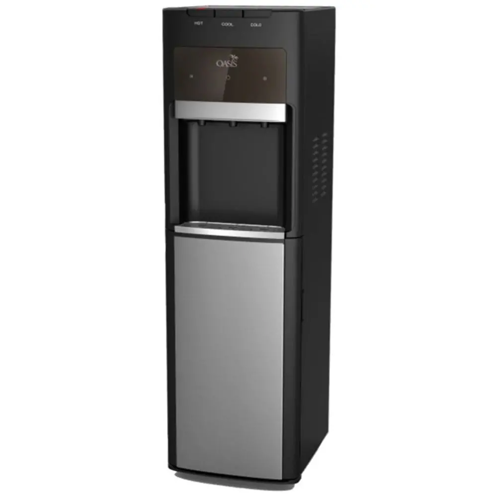 Oasis Mir311d-3 Mirage Point Of Use Water Cooler 1