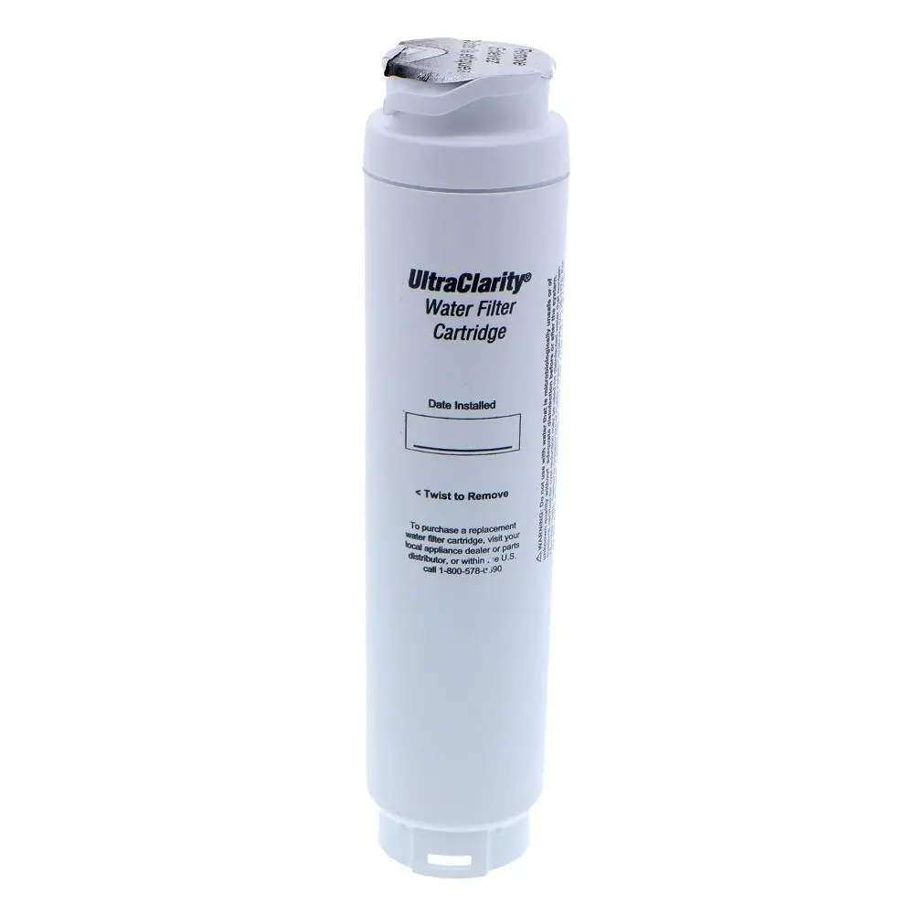 Bosch 644845 Ultraclarity Refrigerator Filter 1