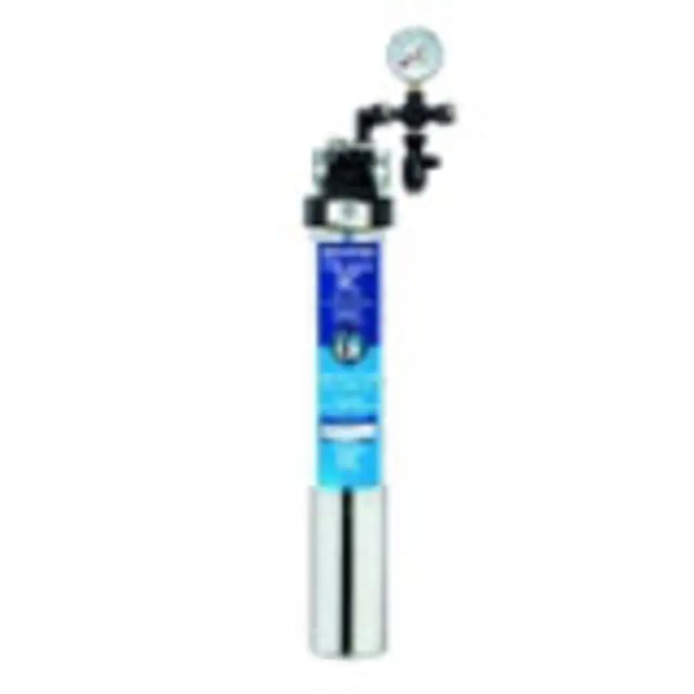 Everpure Bw 7Tos Ev9668-27 Filter Cartridge 1