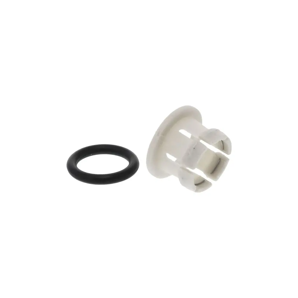 Watts Aqualock/Seatech - O-Ring Assembly - 1/2 Cts 2