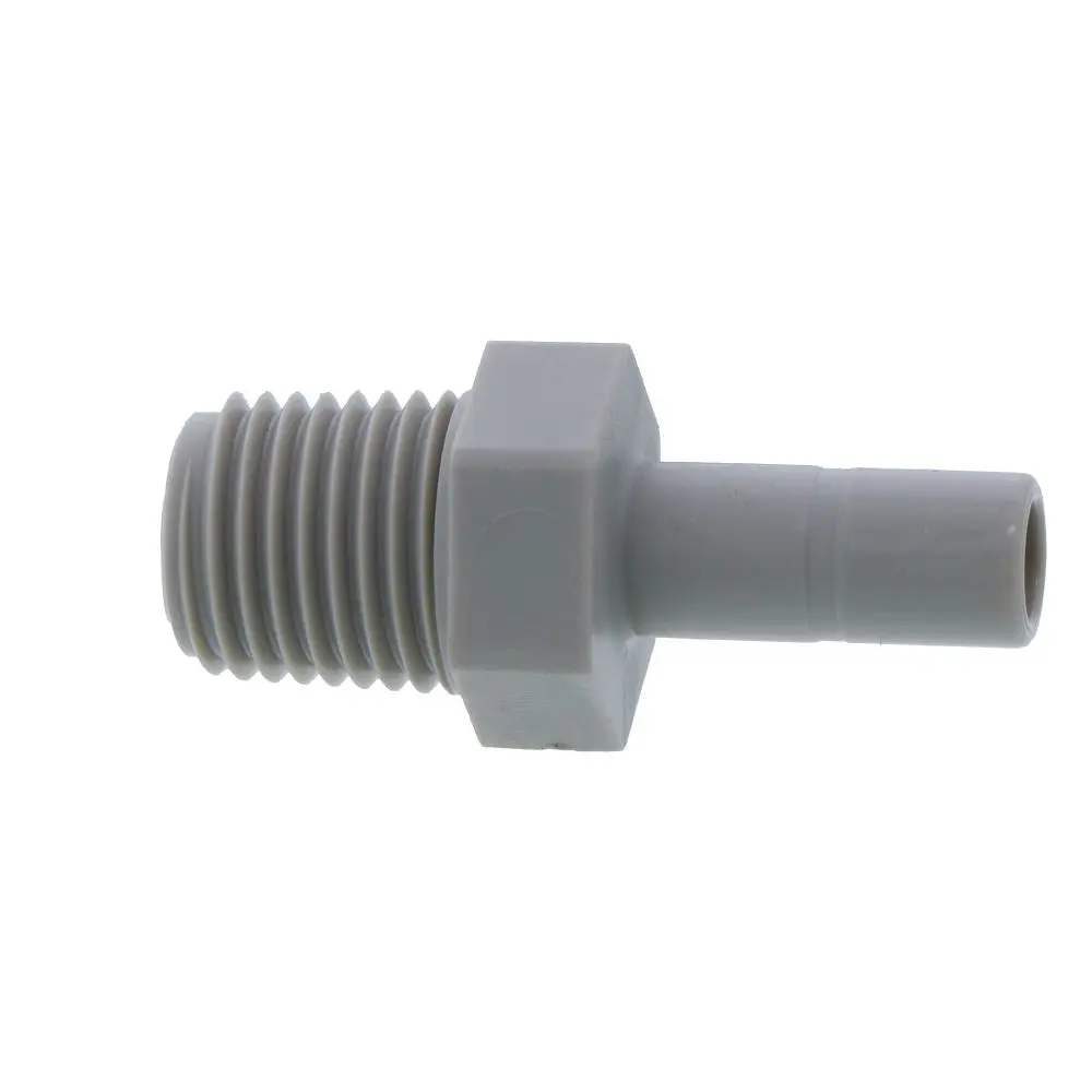 Dmfit Stem Adapter - 5/16 Stem X 1/4 Mnpt 3