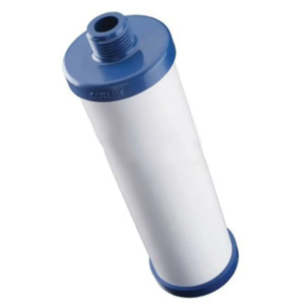 Culligan Rv-500 Replacement Filter 1