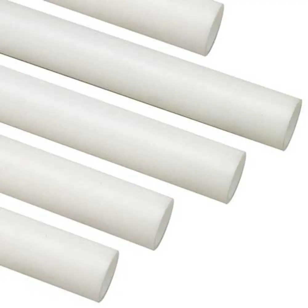 Pex-B Tubing - 1-1/2" Cts (Id) 1