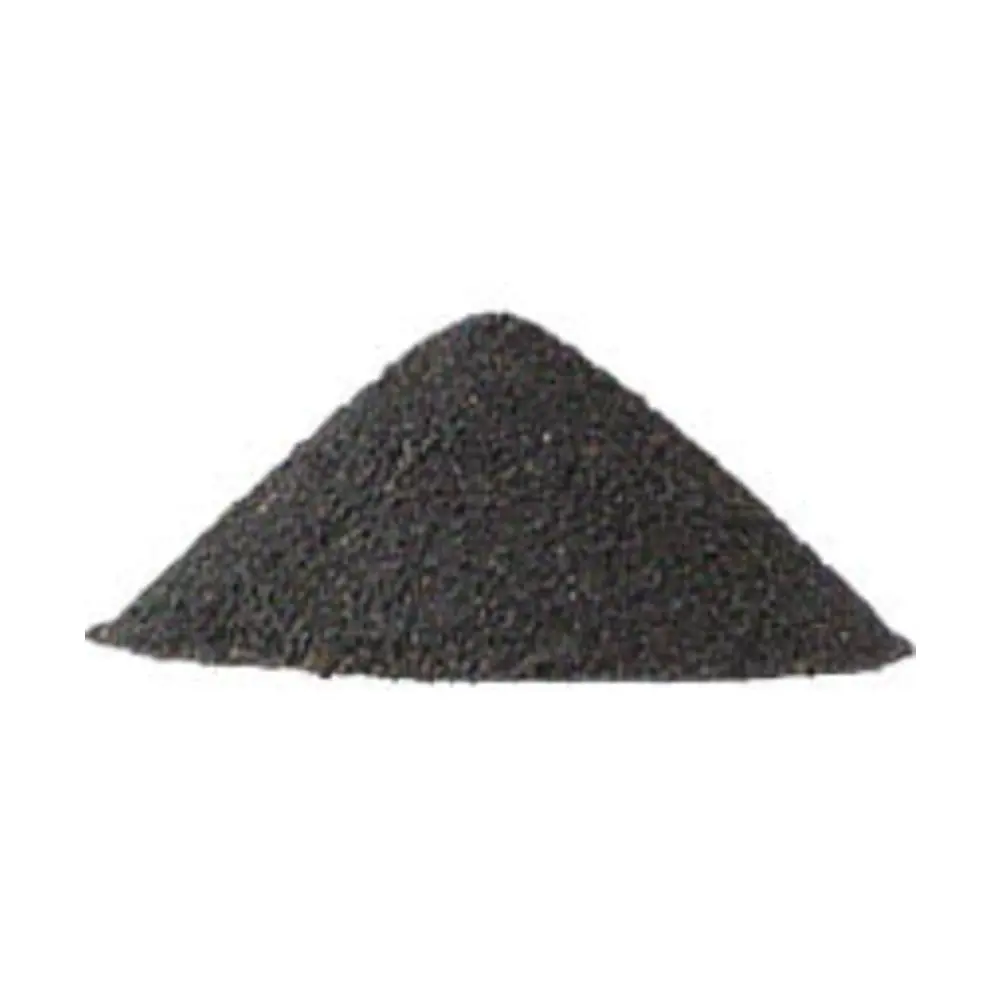 Manganese Greensand Plus | 0.52 Cu. Ft. Iron Removal Media 1