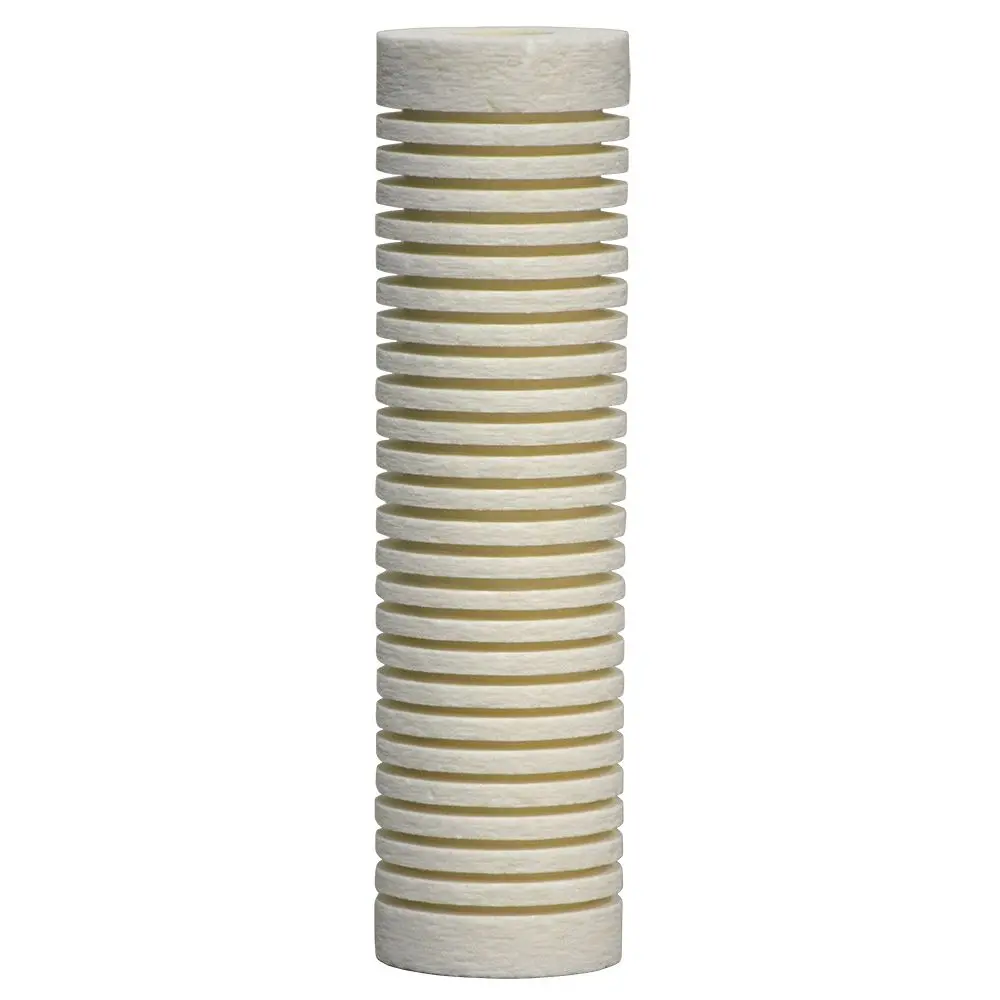 3M Micro-Klean G78f21n Grooved Resin Bonded 25 Mic 2-5/8 X 9-3/4 1