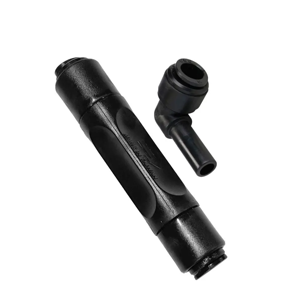 Flow Restrictor Microline S2116-5 Compatible (420 Ml) For S1229rs 1