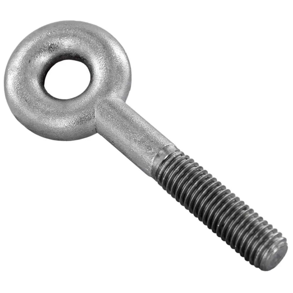 Big Bubba Eyebolt For Watts Bbh-150 Housing 1