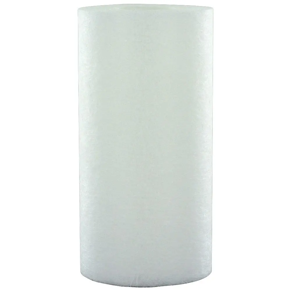 5" Polypropylene Sediment Depth Filter 20 Mic 2