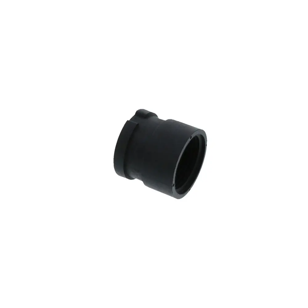 Atlantic Uv 25-1492D Static Gland Nut 1