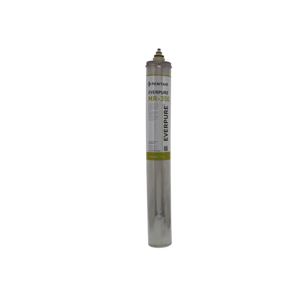 Everpure Ev9627-07 Mr-350 350 Gpd Ro Membrane 1