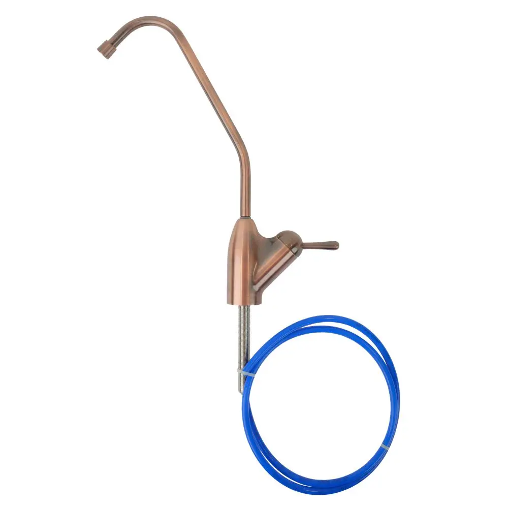 Tomlinson - Drinking Water Faucet 1
