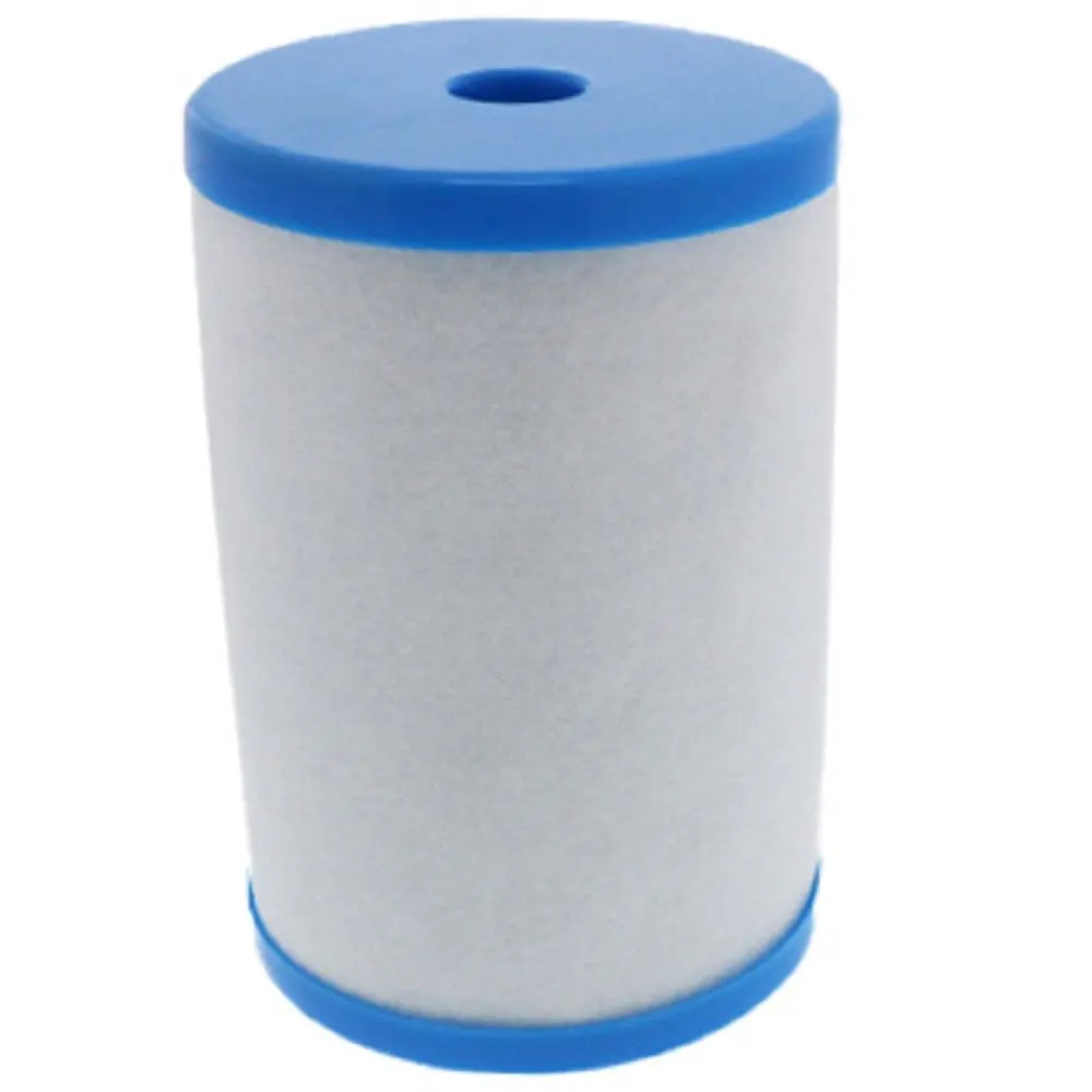 Hydroguard Hdg-Cb6-14 Multipure Aquaversa Cb6 Compatible Water Filter 2
