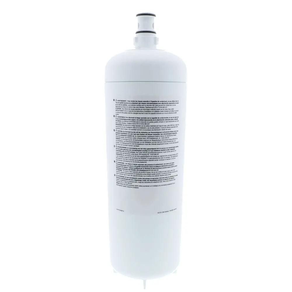 3M Hf65-S-Sr5 Replacement Cartridge 2