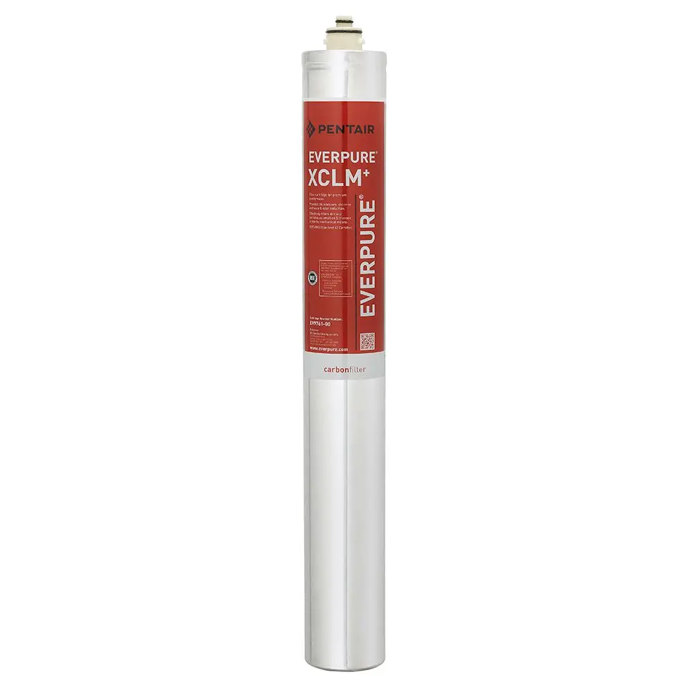 Everpure Xclm+ Cartridge 1