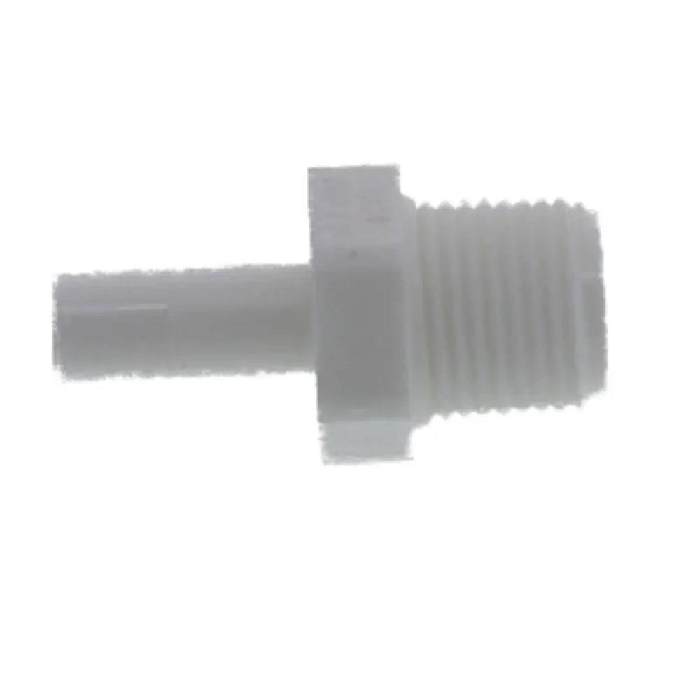 Dmfit Stem Adapter - 5/16 Stem X 3/8 Mnpt 3