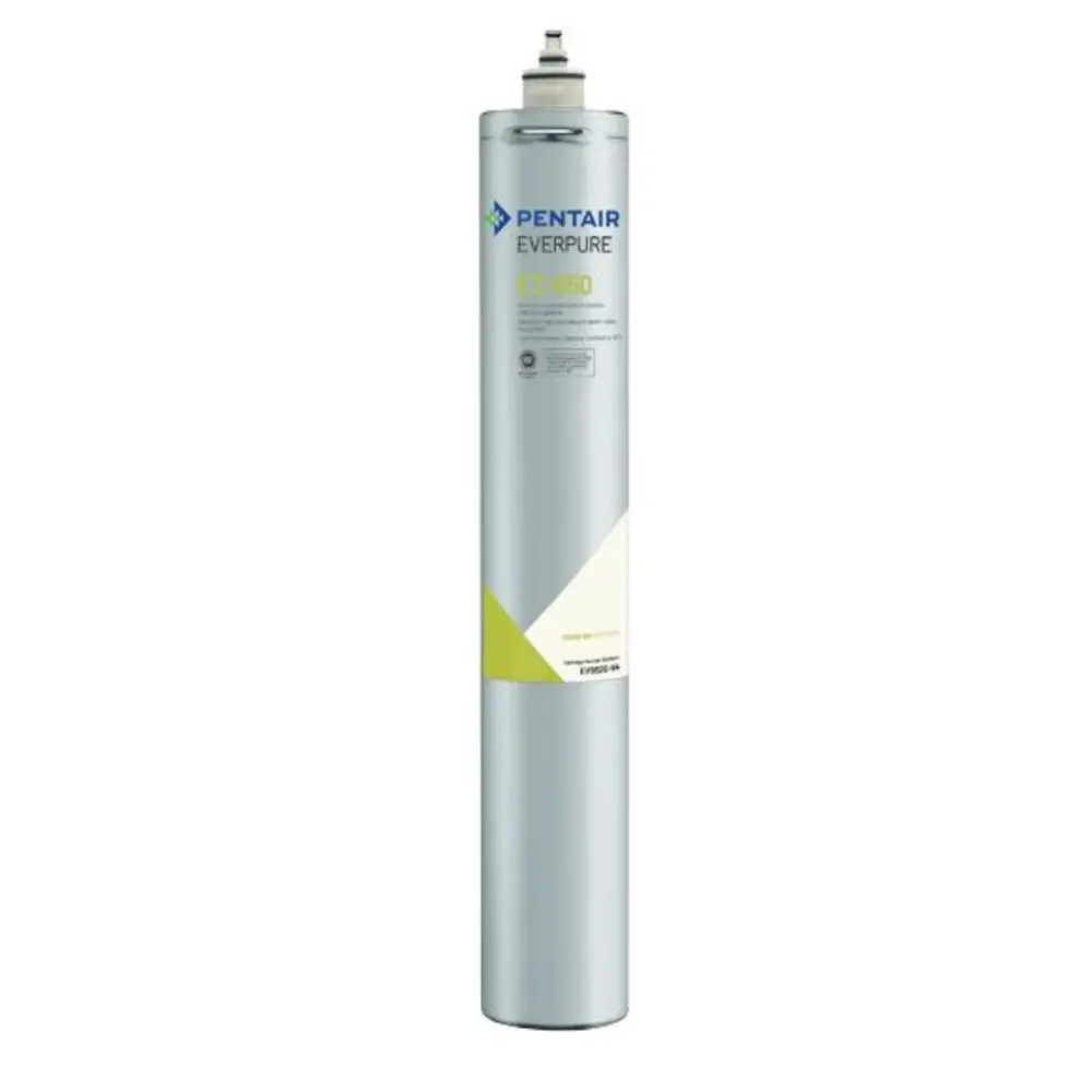 Ez-650 Replacement Membrane Cartridge 1
